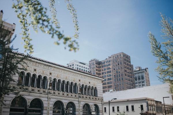 Stockbridge Wealth Partners