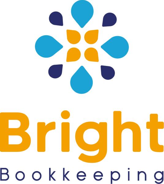 Bright Bookkeeping
