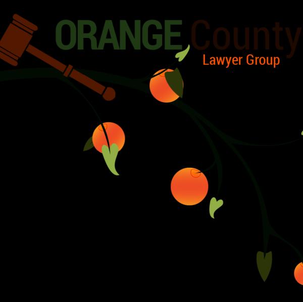 Orange County Business Attorneys - Valerie L. Kramer