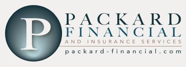 Packard Financial