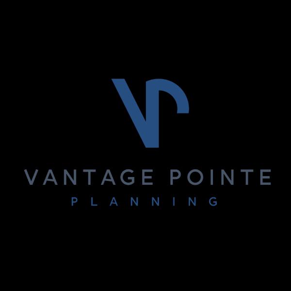 Vantage Pointe Planning