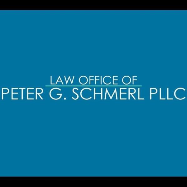 Law Office of Peter G. Schmerl