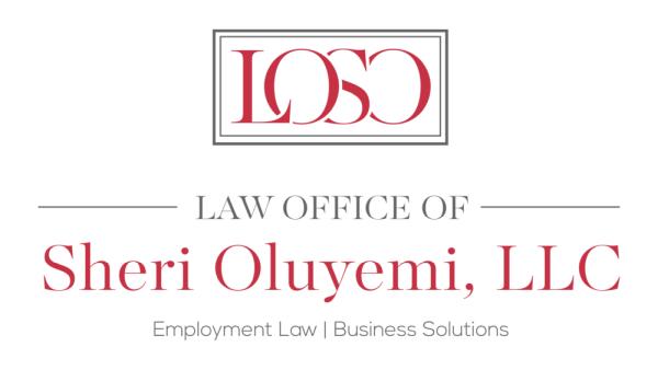 Law Office of Sheri Oluyemi