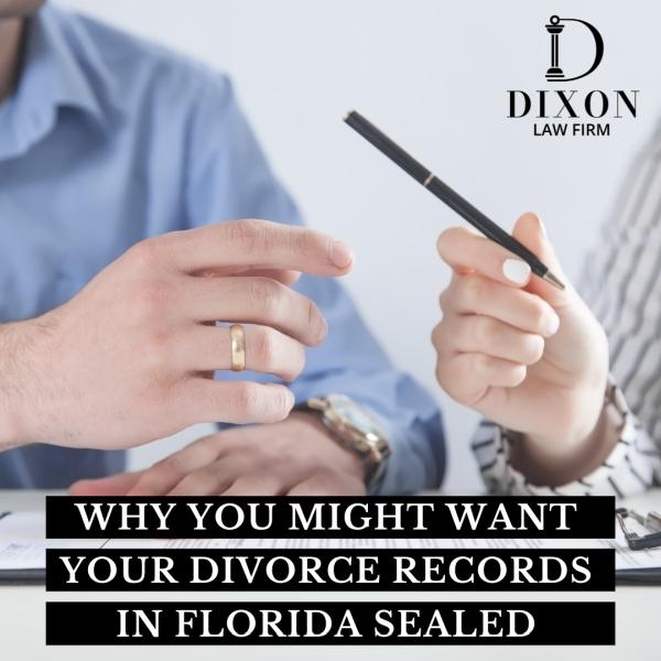 The Dixon Law Firm