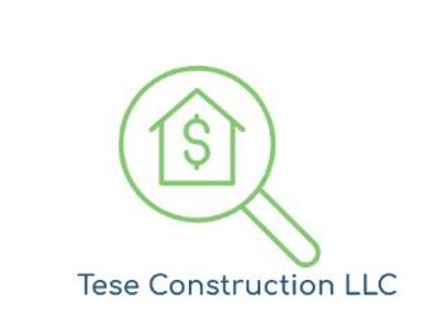 Tese Construction