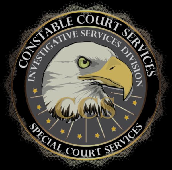 Constable Court Services