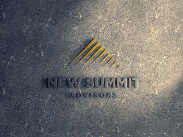New Summit Advisors Business Coaching