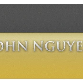 John Nguyen, Attorney At Law