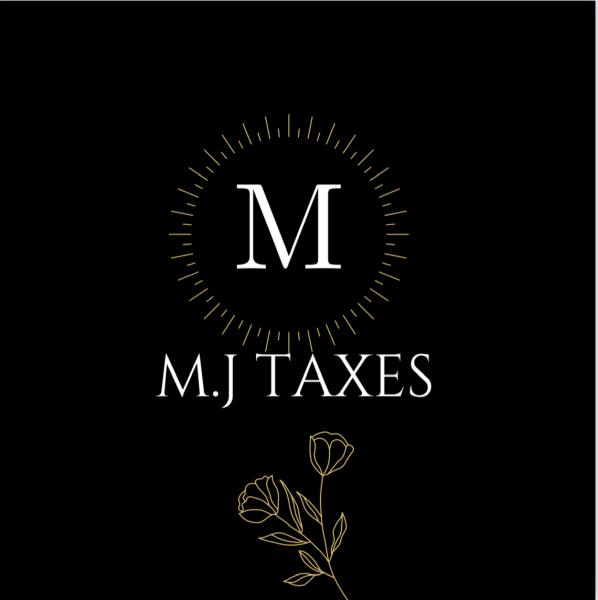 M.J. Taxes