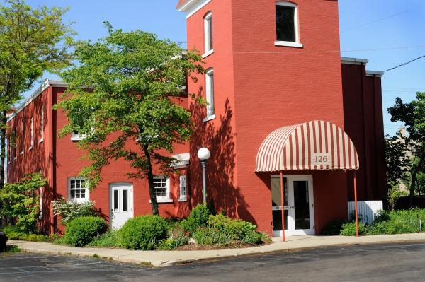 Bruggeman Law Offices