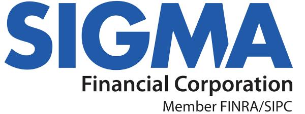 Sigma Financial Corporation