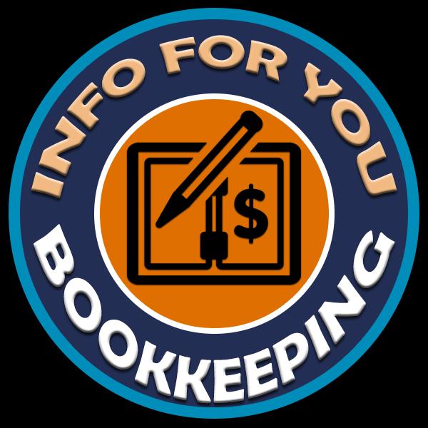 Info For You Bookkeeping