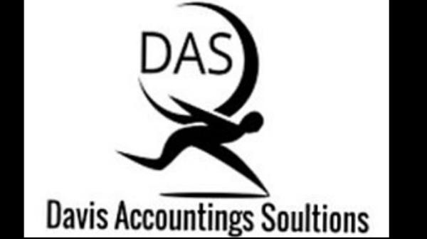 Davis Accounting Solutions