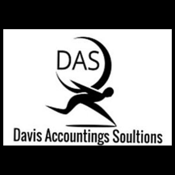 Davis Accounting Solutions