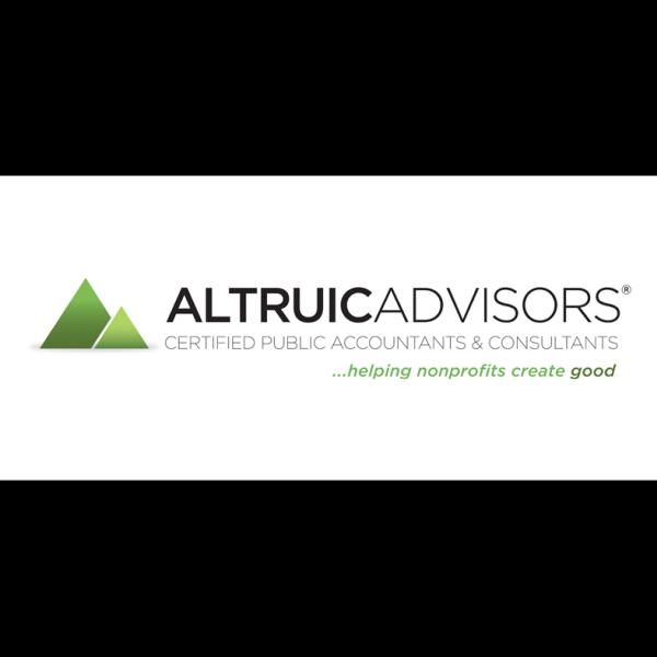 Altruic Advisors