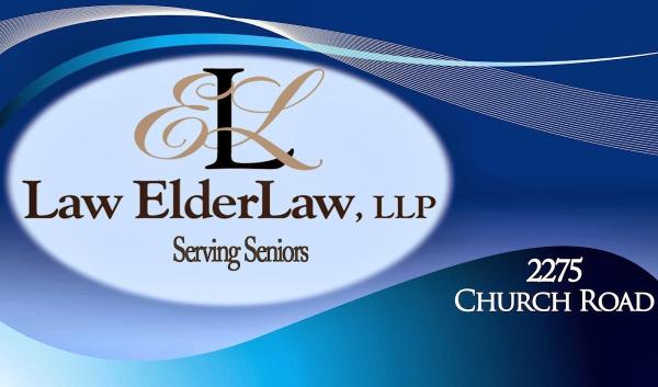 Law Elder Law / Law Hesselbaum