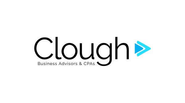 Clough Business Advisors & Cpas