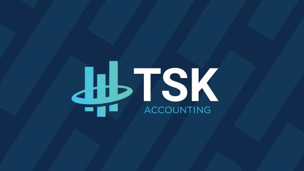TSK Accounting