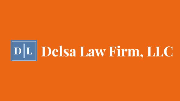 Delsa Law Firm