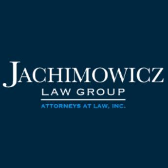 Jachimowicz Law Group