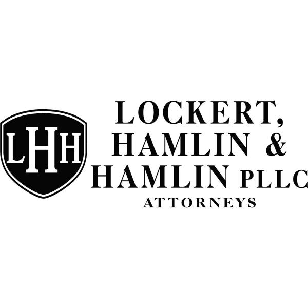 Lockert Hamlin & Hamlin