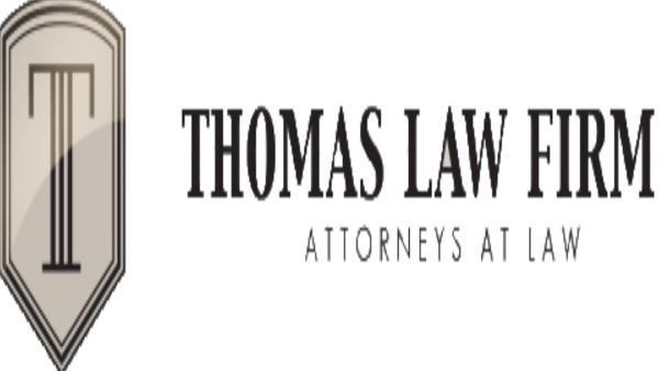 Thomas Law Firm