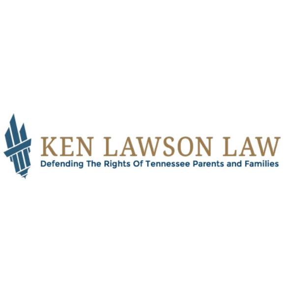 Ken Lawson Law