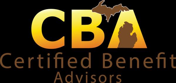 Certified Benefit Advisors