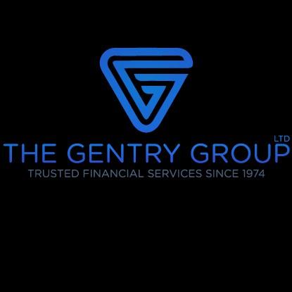 The Gentry Group