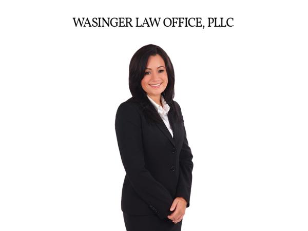 Wasinger Law Office