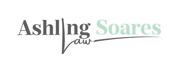 Ashling Soares Law