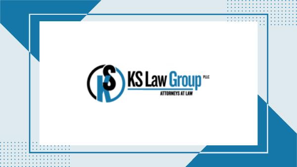 KS Law Group