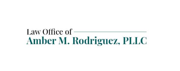 Law Office of Amber M. Rodriguez