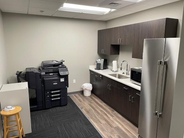 Harrisburg Bookkeeping