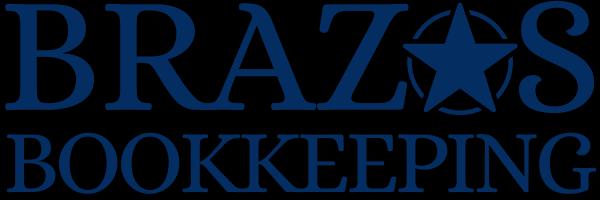 Brazos Bookkeeping