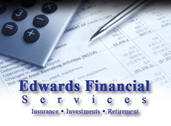 Edwards Financial Services