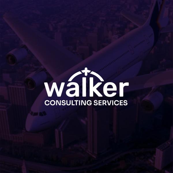 Dwllc Dba Walker Consulting Services