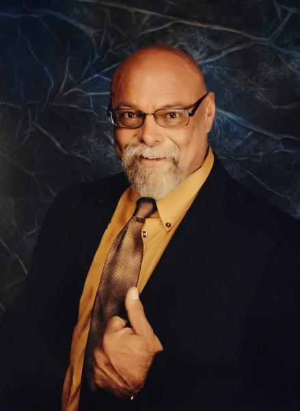 Brian Lakey Law Firm