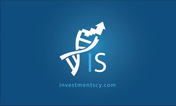 Investment Science