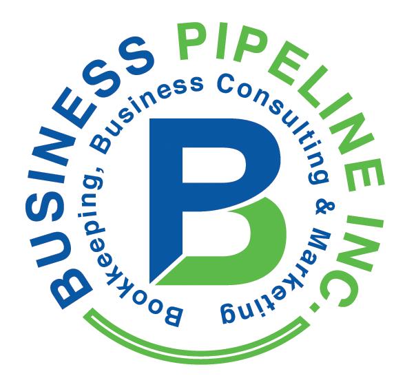 Business Pipeline