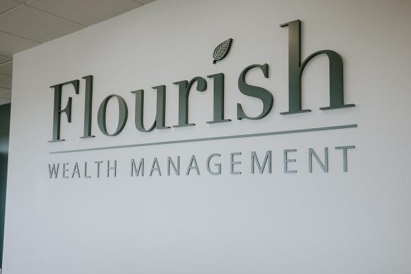 Flourish Wealth Management