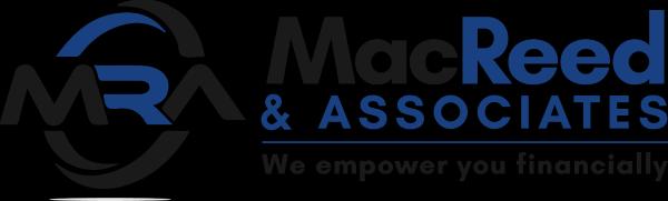 Mac Reed and Associates