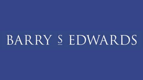 Barry S. Edwards Law Office