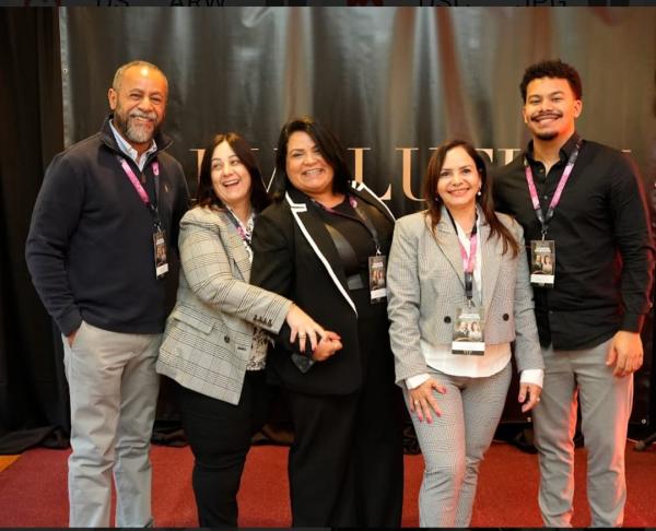 Evolution Tax Services