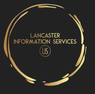 Lancaster Information Services