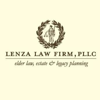 Lenza Law Firm