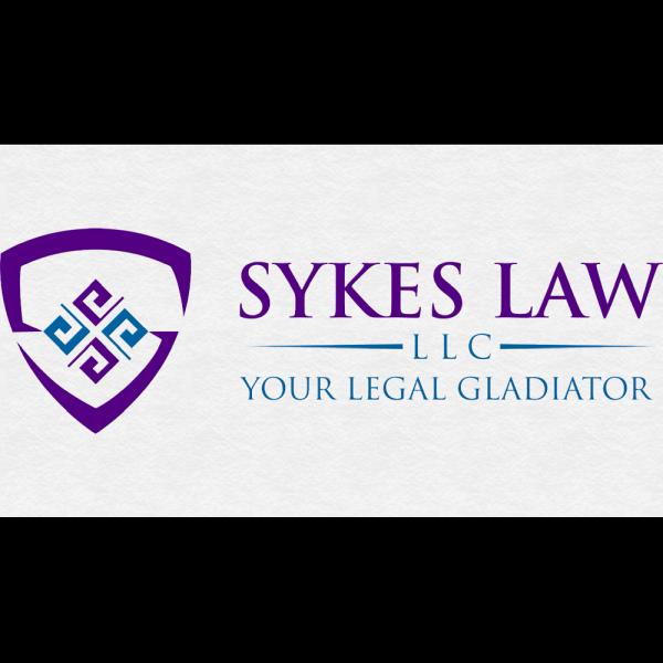Sykes Law