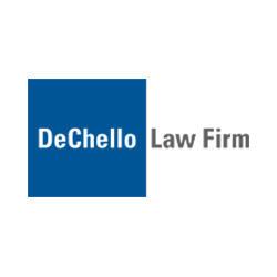 Dechello Law Firm
