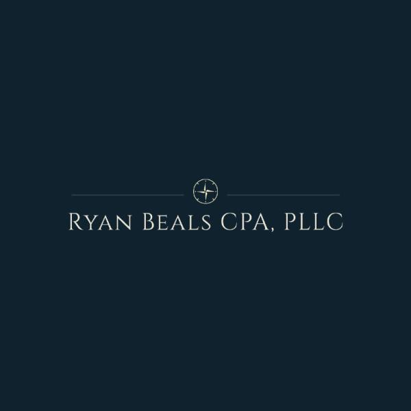 Ryan Beals CPA