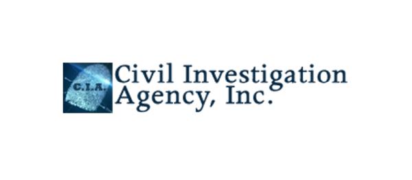 Civil Investigation Agency